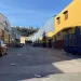 Vox exige claridad sobre colegios, naves del Tarajal y conexiones en Ceuta