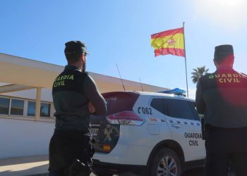 Tragedia en Formentera: Mujer italiana muere presuntamente a manos de su pareja