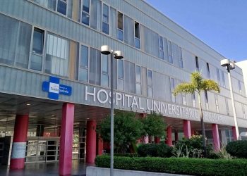 PP exige medidas urgentes para mejorar la estabilidad del personal sanitario en Ceuta