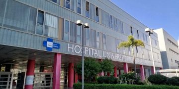 PP exige medidas urgentes para mejorar la estabilidad del personal sanitario en Ceuta