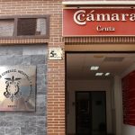 La Cámara de Comercio de Ceuta pide unidad y defiende a los comercios locales