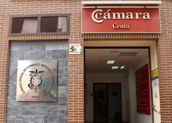 Ceuta refuerza su presencia portuaria en Turquía con una misión comercial en Estambul