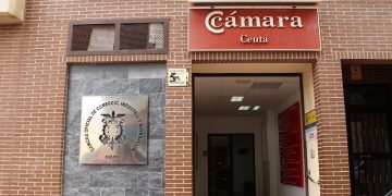 Ceuta refuerza su presencia portuaria en Turquía con una misión comercial en Estambul