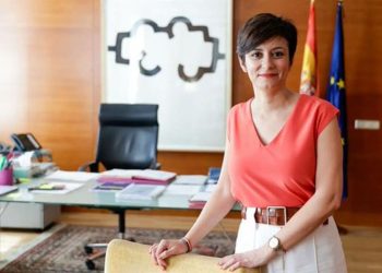 El PSOE se aísla tras la polémica por la campaña de Vivienda que irrita a socios y ciudadanos