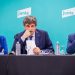 Junts pasa a la oposición: “Sánchez podrá ocupar poltronas, pero no gobernar