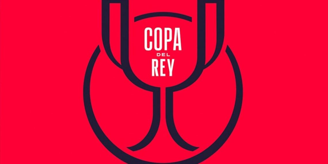 El AD Ceuta y los modestos se preparan para soñar en la Copa del Rey