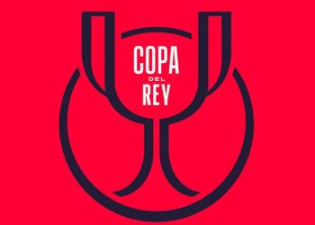 El AD Ceuta y los modestos se preparan para soñar en la Copa del Rey
