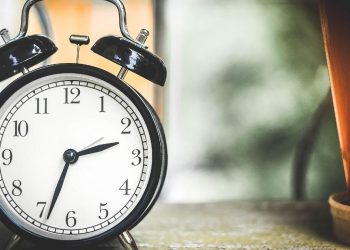 El Fin del Cambio de Hora en la Unión Europea: ¿Una Necesidad Actual?