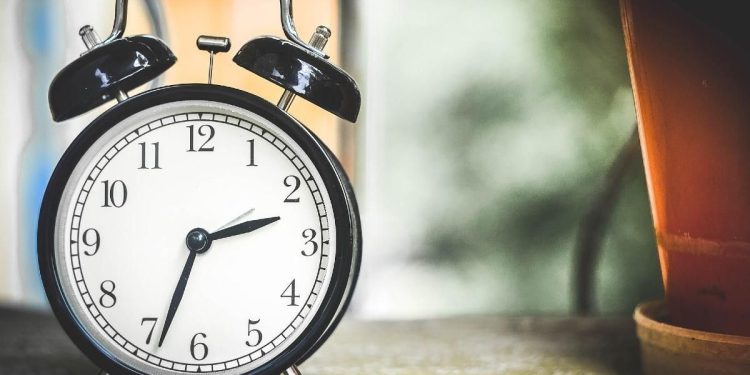 El Fin del Cambio de Hora en la Unión Europea: ¿Una Necesidad Actual?