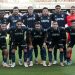 El Ceuta sigue con paso firme y avanza en la Copa