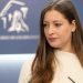 Ester Muñoz advierte sobre el papel de Vox y asegura que el gobierno de Sánchez ha llegado a su fin