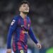 Crisis en el Barça: la lesión de Pedri desata una tormenta interna