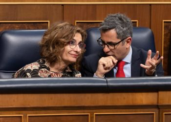 España reafirma su compromiso con la OTAN tras las críticas de Trump