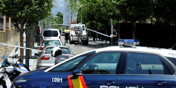 Violencia importada: las guerras de bandas suecas se trasladan a la Costa del Sol