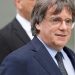 Puigdemont critica la condena a Vic por el catalán: “Nos quieren devolver al monolingüismo del franquismo”