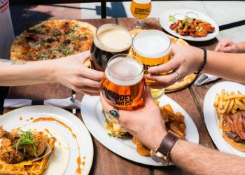 Los expertos advierten: ningún nivel de consumo de alcohol es seguro para la salud