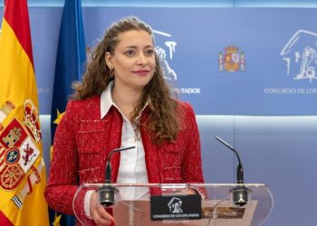 El PP de Madrid reabre el debate del aborto y condiciona la estrategia de Feijóo