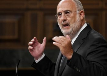 Junts afila el colmillo contra el «trilero» Sánchez: «Ser poco serio te lleva a perder apoyos»