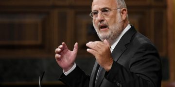 Junts afila el colmillo contra el «trilero» Sánchez: «Ser poco serio te lleva a perder apoyos»