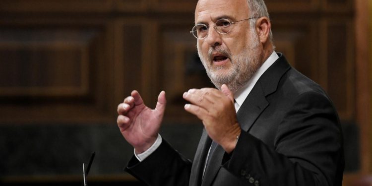 Junts afila el colmillo contra el «trilero» Sánchez: «Ser poco serio te lleva a perder apoyos»