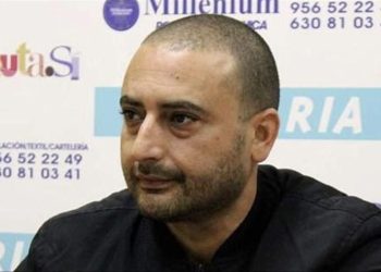 La AD Ceuta: así gestiona su economía un club de fútbol diferente