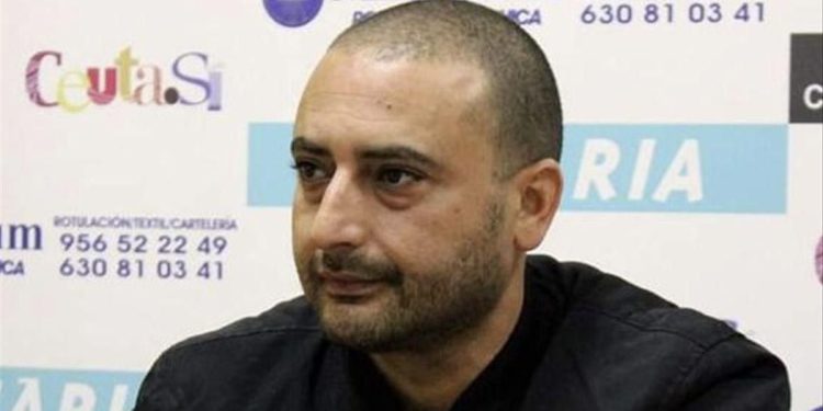 La AD Ceuta: así gestiona su economía un club de fútbol diferente