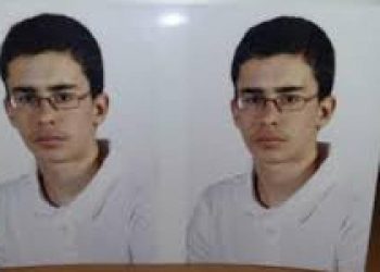 Condenan a dos años de cárcel al médico del 112 que no socorrió a un joven que se ahogaba