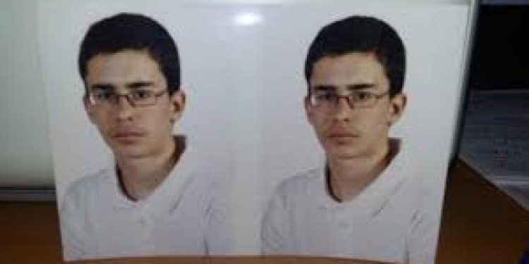 Condenan a dos años de cárcel al médico del 112 que no socorrió a un joven que se ahogaba