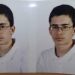 Condenan a dos años de cárcel al médico del 112 que no socorrió a un joven que se ahogaba
