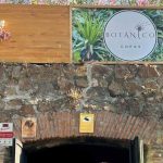 El pub Botánico Copas cierra sus puertas tras más de dos años de historia en Ceuta