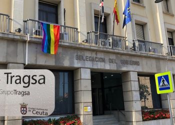 El clan de los cordobeses: la sombra del nepotismo en torno a Cristina Pérez, exvicepresidenta de la Asamblea y actual delegada del Gobierno en Ceuta