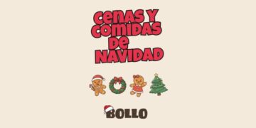 Restaurante Bollo celebra la Navidad con una experiencia gastronómica única en Ceuta