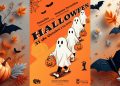 Cambio de última hora en el Pasacalles de Halloween en Ceuta
