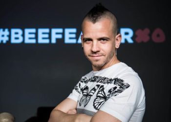 Los restaurantes más caros de España: alta cocina para bolsillos generosos