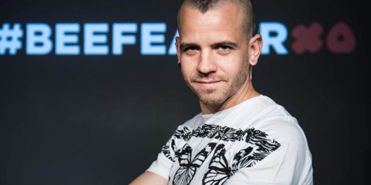 Los restaurantes más caros de España: alta cocina para bolsillos generosos