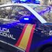 Descubren en Alicante el asesinato de una mujer tras dos semanas oculta en su vivienda