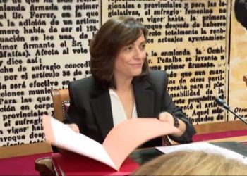 El PSOE defiende la legalidad de su contabilidad mientras su exgerente evita declarar en el Senado