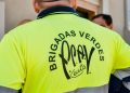 MDyC reclama avances en la municipalización de las Brigadas Verdes antes de 2026