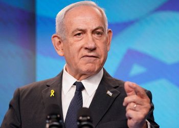 La Encrucijada de Netanyahu: Nacionalismo, Crisis y Acusaciones