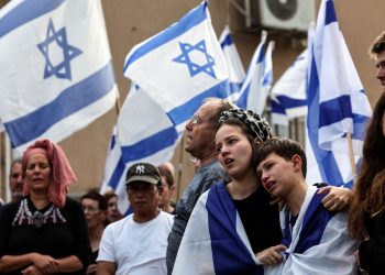 Optimismo global tras el acuerdo de paz entre Israel y Hamás