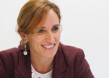 Sanidad exige a comunidades datos sobre cribados de cáncer en 5 años