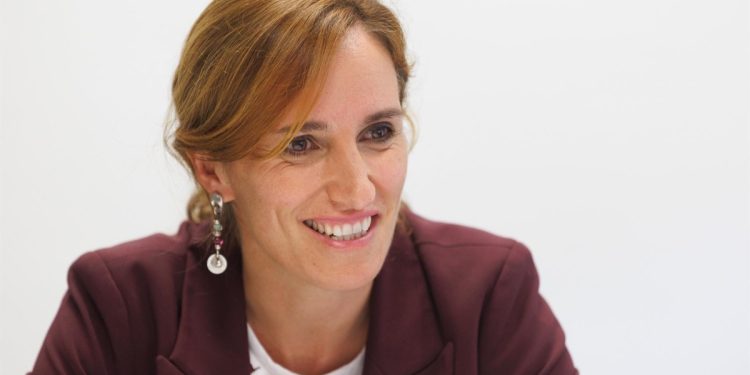 Sanidad exige a comunidades datos sobre cribados de cáncer en 5 años