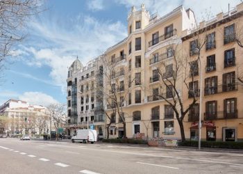 Nuevo Observatorio para Regular la Vivienda Turística en España