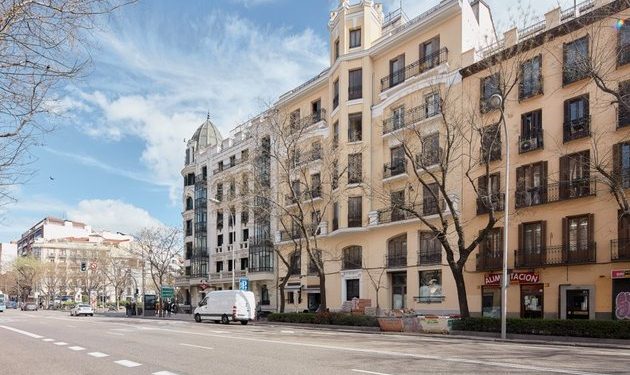 Nuevo Observatorio para Regular la Vivienda Turística en España