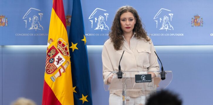 Transparencia y justicia: Reflexiones sobre la gestión pública en Ceuta Transparencia y justicia: Reflexiones sobre la gestión pública en Ceuta