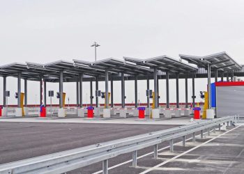 PP cuestiona la falta de transparencia en la gestión aduanera del Gobierno