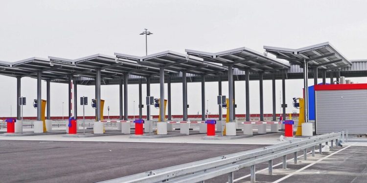 PP cuestiona la falta de transparencia en la gestión aduanera del Gobierno