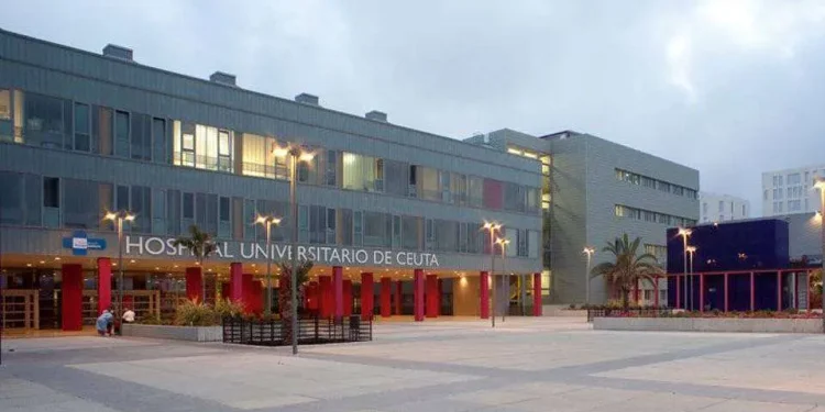 Demandan mayor inversión y profesionales para mejorar salud mental en Ceuta