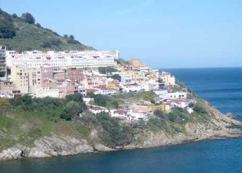 Incautan Fardo de Droga en la Playa del Sarchal: Operativo en Marcha