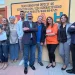 TDAH Ceuta estrena local tras casi diez años de espera y esfuerzo